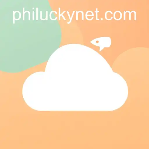 Demystifying User Agreements: The Role of 