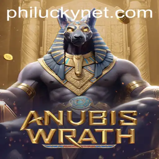 AnubisWrath: A Dive into the Mystical Realm of Ancient Egypt