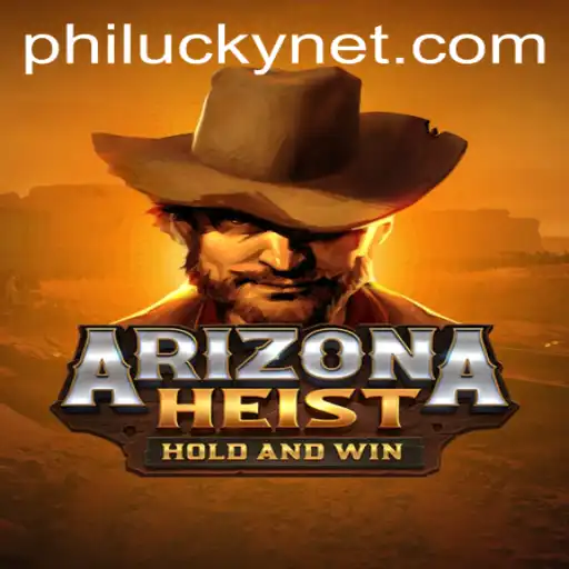 Exploring ArizonaHeist: A Riveting New Gaming Experience