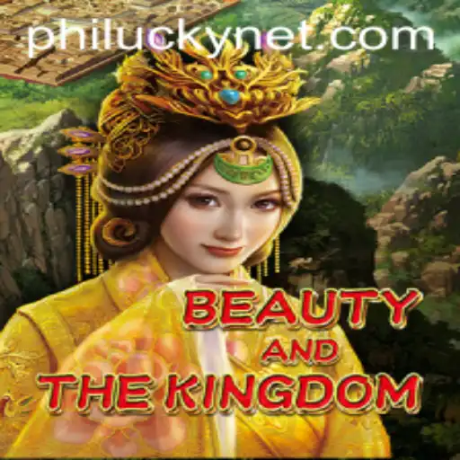 Experience the Majesty of BeautyAndTheKingdom: Your New Gaming Obsession