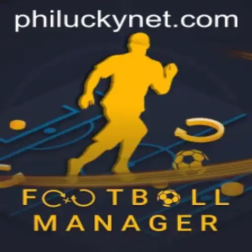 Exploring FootballManager: The Ultimate Guide with PHILUCKY Integration