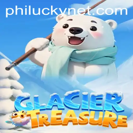 Discover the Thrills of GlacierTreasure: A New Adventure Awaits