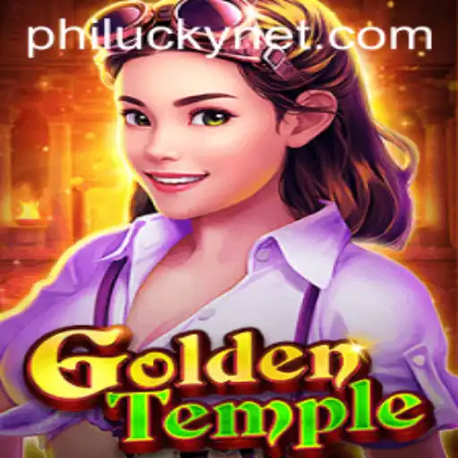 GoldenTemple Game: An Immersive Adventure Awaits with PHILUCKY