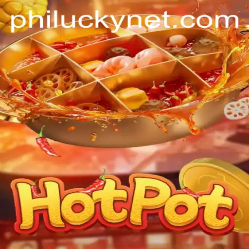 Discover the Thrilling World of Hotpot: A Game of Luck and Strategy