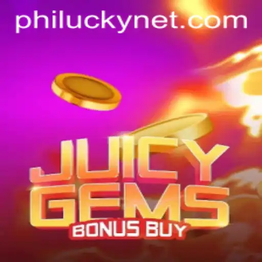 Exploring the Vibrant World of JuicyGemsBonusBuy: A Fresh Take on Online Slots