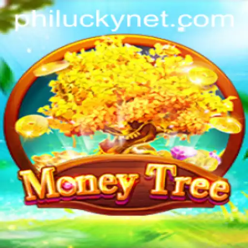 Unlock the Secrets of MoneyTree: A Comprehensive Guide to Playing and Winning