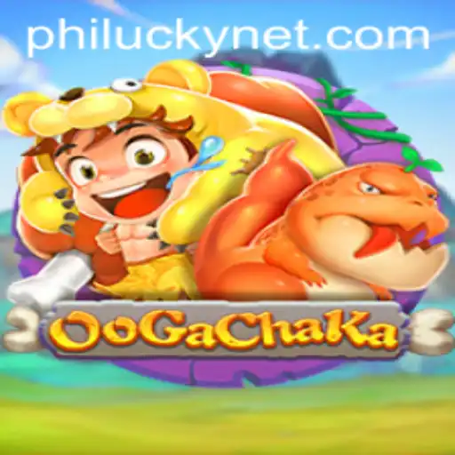 Unveiling the Fascinating World of OoGaChaKa: Explore the Intriguing Game and Its PHILUCKY Magic