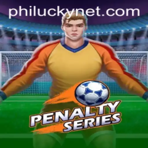PenaltySeries: The Thrilling Sports Simulation Game Introducing PHILUCKY Mode