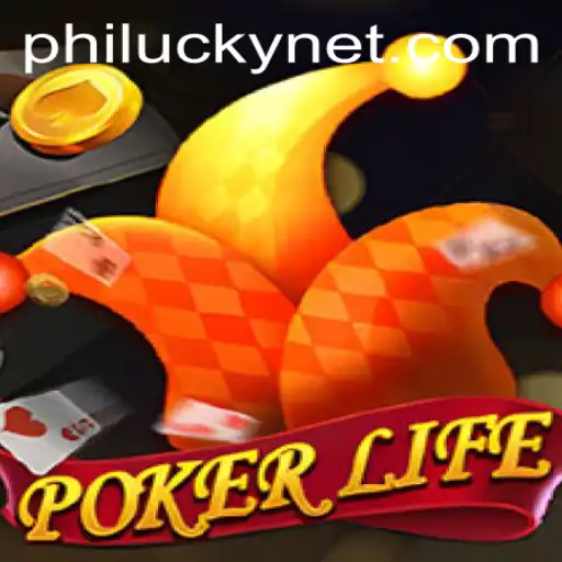 PokerLife: Mastering the Art of PHILUCKY in Today's Gaming World