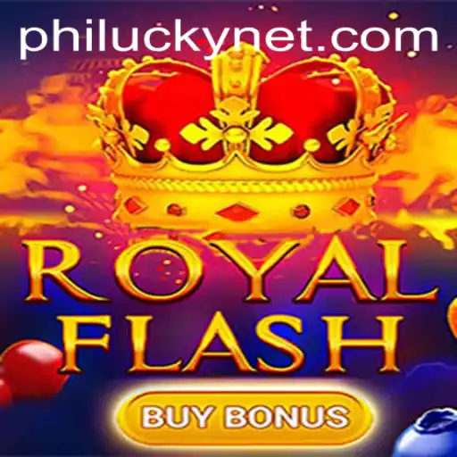 Discover the Thrills of RoyalFlashBuyBonus: Your Ultimate Guide to Winning Big