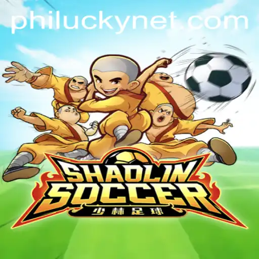 Shaolin Soccer: The Thrilling Fusion of Martial Arts and Strategy