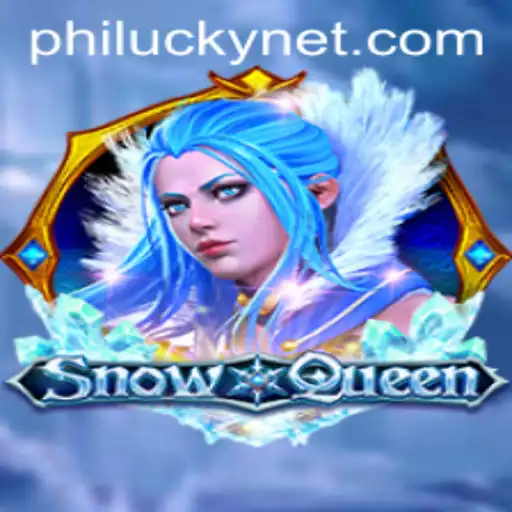 Discover the Enchanting World of SnowQueen with PHILUCKY