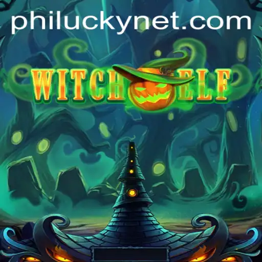 Unveiling the Mystical World of WitchElf: An Adventure Awaits with PHILUCKY
