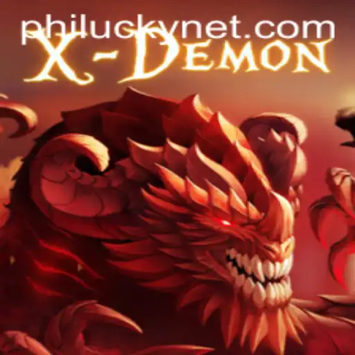 XDemon: Unraveling the Mysteries of the Gaming World