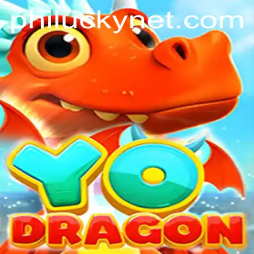 Discover the Enchanting World of YoDragon: An Immersive Gaming Experience