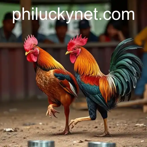 The Intricate World of Cockfighting: Tradition, Controversy, and Culture