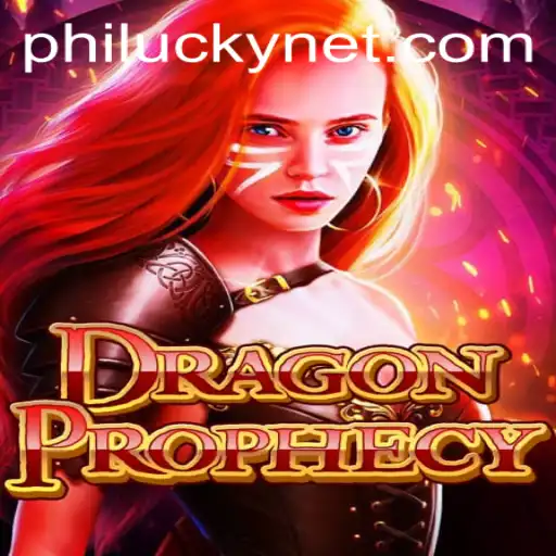Unveiling DragonProphecy: A Journey into Myth, Mystery, and Magic