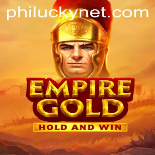 EmpireGold: Navigating the Realm of Strategy and Success