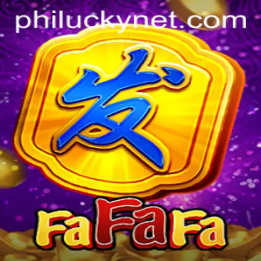 Exploring the Exciting World of FaFaFa: A Comprehensive Guide to PHILUCKY's Latest Sensation