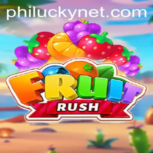 Discover the Exciting World of FruitRush: A Game of Strategy and Luck
