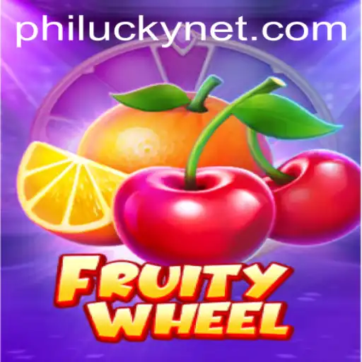 Exploring the Exciting World of FruityWheel: A Guide to PHILUCKY