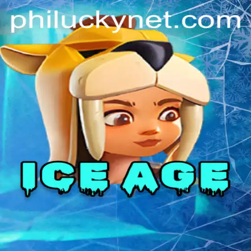 Unveiling the Adventures of IceAge: A New Gaming Phenomenon