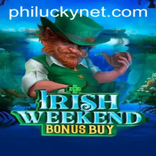 Discover the Thrills of IrishWeekendBonusBuy: A Leap into Irish Luck