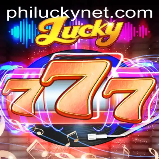 Discover the Thrill of Lucky777: An Exciting Journey of Gaming and Fun