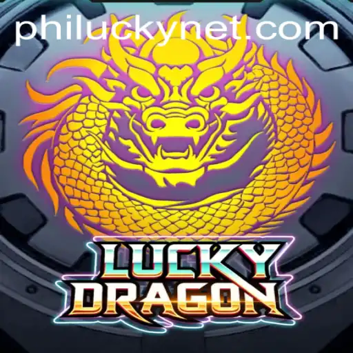 Exploring LuckyDragon: A Comprehensive Guide to the Game