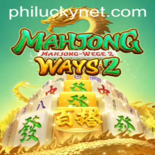 Exploring MahjongWays2: The Classic Game Reimagined