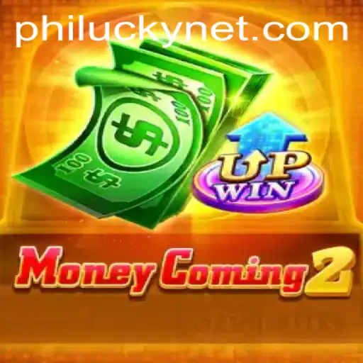 Discover the Exciting World of MoneyComing2: Win Big with PHILUCKY