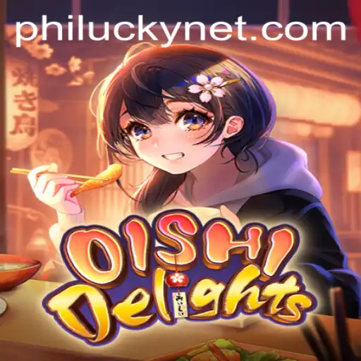 Discover the Delight in OishiDelights: A Deep Dive into Gameplay and Strategy