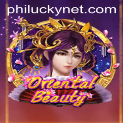 Discover the Enchanting World of OrientalBeauty with PHILUCKY