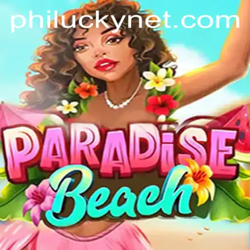 Discover ParadiseBeach: An Immersive Tropical Adventure