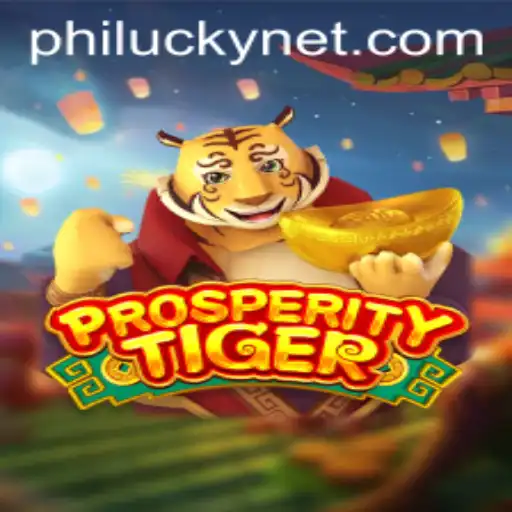 Exploring ProsperityTiger: The New Sensation in Gaming