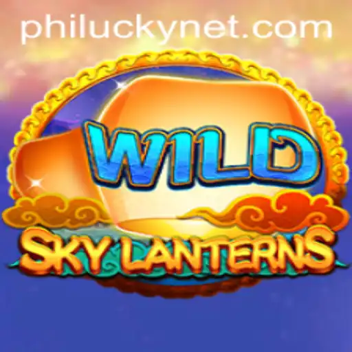 Exploring the Enchanting World of SkyLanterns: A Journey Through Virtual Magic