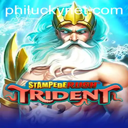 StempedeRushTrident: Exploring the Thrills and Strategies of the Latest Gaming Phenomenon