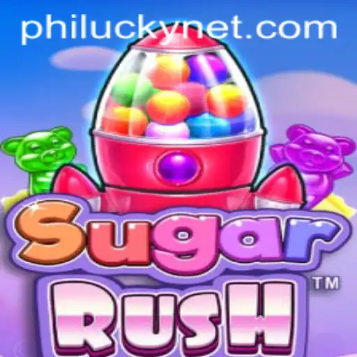 Unveiling the Exciting World of SugarRush with PHILUCKY