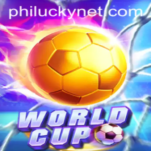 WorldCup: A Comprehensive Guide to the Game and Its Unique Keyword 'PHILUCKY'